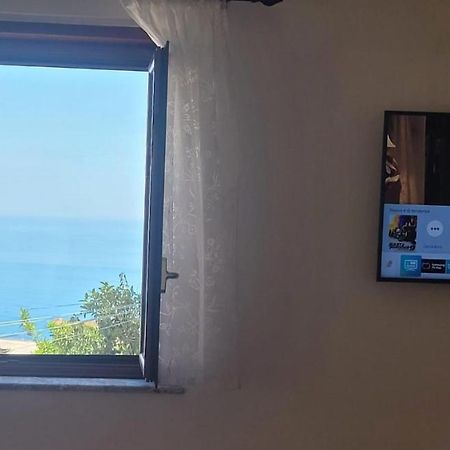 Villa Tok Tok Taormina Exterior foto
